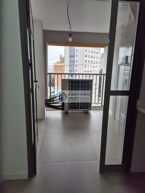 Foto 8 de Apartamento com 3 quartos à venda, 139m2 em Alto da Mooca, São Paulo - SP