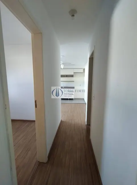 Apartamento com 2 quartos à venda e para alugar, 45m2 em Chácara Nossa Senhora de Fátima, Cotia - SP - imagem 5 Foto 5 de Apartamento com 2 quartos à venda e para alugar, 45m2 em Chácara Nossa Senhora de Fátima, Cotia - SP