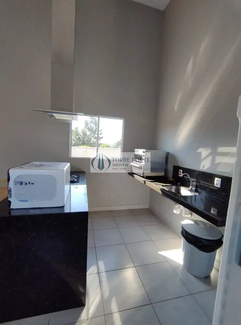 Apartamento com 2 quartos à venda e para alugar, 45m2 em Chácara Nossa Senhora de Fátima, Cotia - SP - imagem 4 Foto 4 de Apartamento com 2 quartos à venda e para alugar, 45m2 em Chácara Nossa Senhora de Fátima, Cotia - SP