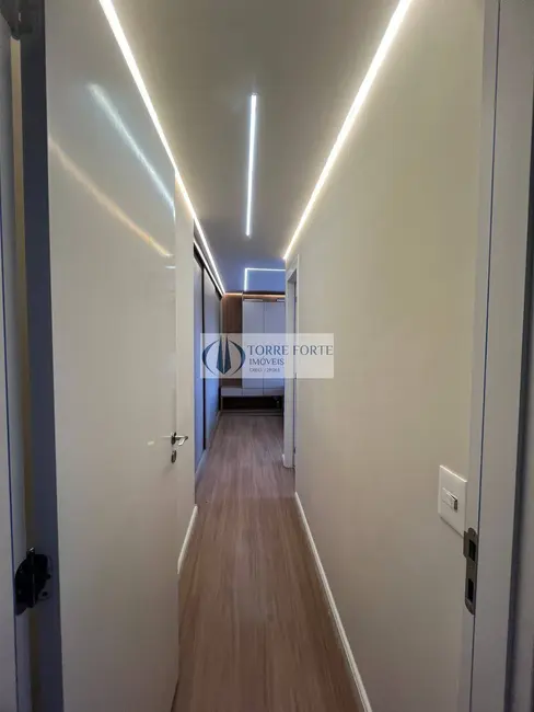 Foto 9 de Apartamento com 2 quartos à venda, 82m2 em Brás, São Paulo - SP