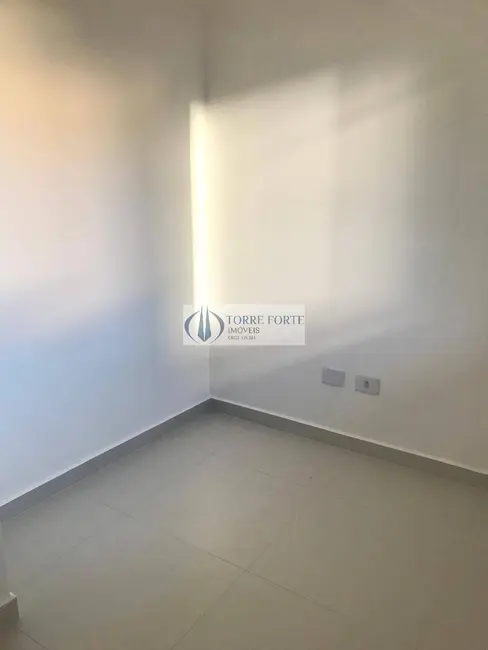 Foto 8 de Apartamento com 1 quarto à venda, 38m2 em Aricanduva, São Paulo - SP