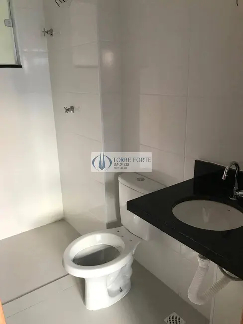 Foto 5 de Apartamento com 1 quarto à venda, 38m2 em Aricanduva, São Paulo - SP