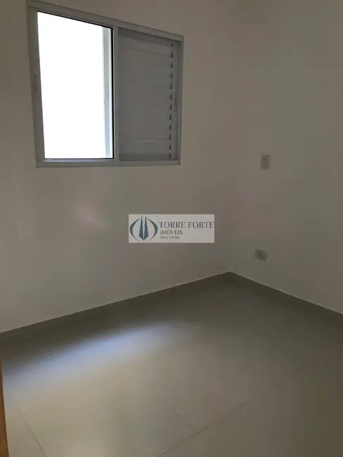 Foto 9 de Apartamento com 1 quarto à venda, 38m2 em Aricanduva, São Paulo - SP