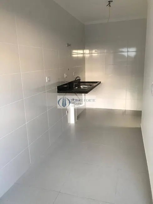 Foto 3 de Apartamento com 1 quarto à venda, 38m2 em Aricanduva, São Paulo - SP