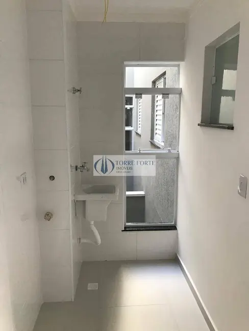 Foto 7 de Apartamento com 1 quarto à venda, 38m2 em Aricanduva, São Paulo - SP