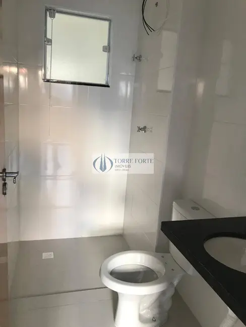 Foto 6 de Apartamento com 1 quarto à venda, 38m2 em Aricanduva, São Paulo - SP