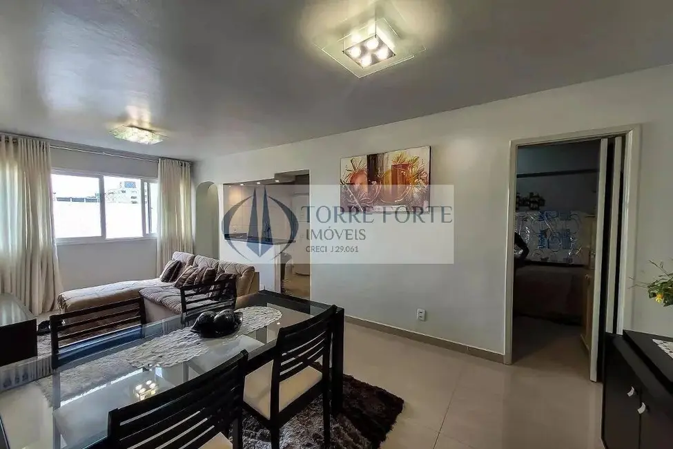 Apartamento com 3 quartos à venda, 85m2 em Aclimação, São Paulo - SP - imagem 6 Foto 6 de Apartamento com 3 quartos à venda, 85m2 em Aclimação, São Paulo - SP