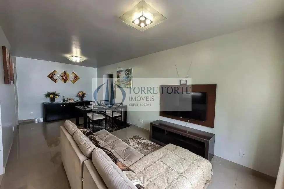 Apartamento com 3 quartos à venda, 85m2 em Aclimação, São Paulo - SP - imagem 2 Foto 2 de Apartamento com 3 quartos à venda, 85m2 em Aclimação, São Paulo - SP