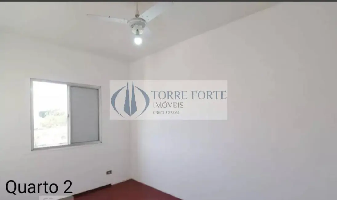 Foto 6 de Apartamento com 2 quartos à venda, 63m2 em Taboão, Sao Bernardo Do Campo - SP