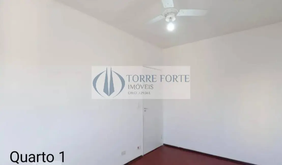 Foto 8 de Apartamento com 2 quartos à venda, 63m2 em Taboão, Sao Bernardo Do Campo - SP