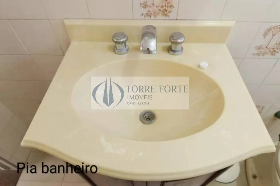 Foto 5 de Apartamento com 2 quartos à venda, 63m2 em Taboão, Sao Bernardo Do Campo - SP