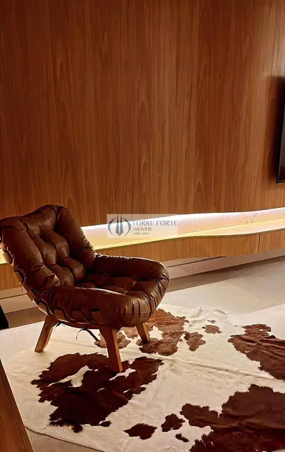 Foto 6 de Apartamento com 3 quartos à venda, 215m2 em Vila Olímpia, São Paulo - SP