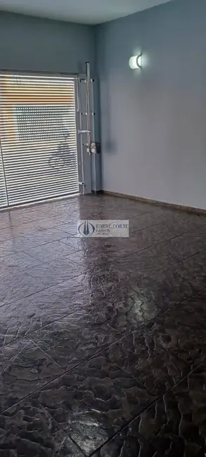 Foto 5 de Sobrado com 3 quartos à venda, 274m2 em Jardim Las Vegas, Santo Andre - SP