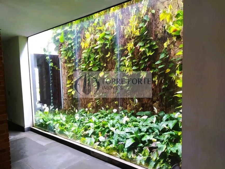 Casa de Condomínio com 5 quartos à venda, 480m2 em Jardim Acapulco, Guaruja - SP - imagem 8 Foto 8 de Casa de Condomínio com 5 quartos à venda, 480m2 em Jardim Acapulco, Guaruja - SP