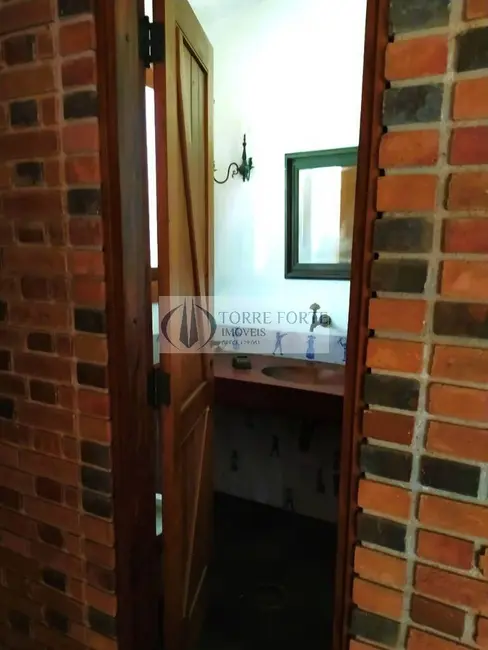 Casa de Condomínio com 5 quartos à venda, 480m2 em Jardim Acapulco, Guaruja - SP - imagem 9 Foto 9 de Casa de Condomínio com 5 quartos à venda, 480m2 em Jardim Acapulco, Guaruja - SP