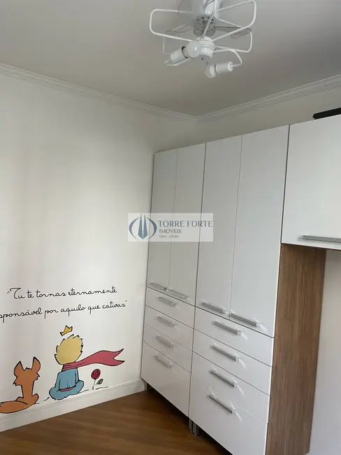 Apartamento com 3 quartos à venda, 58m2 em Jardim Aricanduva, São Paulo - SP - imagem 8 Foto 8 de Apartamento com 3 quartos à venda, 58m2 em Jardim Aricanduva, São Paulo - SP