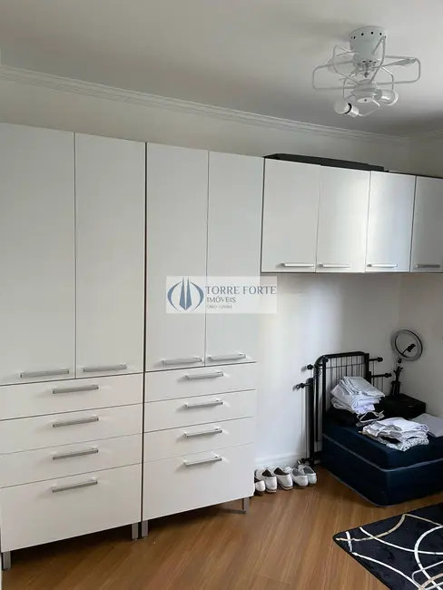 Apartamento com 3 quartos à venda, 58m2 em Jardim Aricanduva, São Paulo - SP - imagem 6 Foto 6 de Apartamento com 3 quartos à venda, 58m2 em Jardim Aricanduva, São Paulo - SP