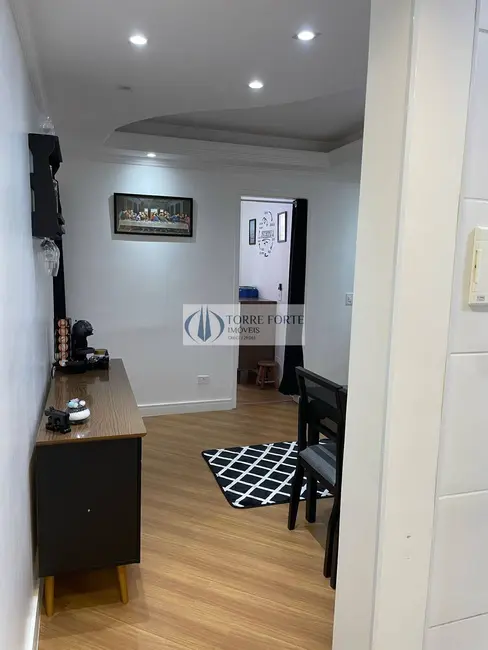 Apartamento com 3 quartos à venda, 58m2 em Jardim Aricanduva, São Paulo - SP - imagem 2 Foto 2 de Apartamento com 3 quartos à venda, 58m2 em Jardim Aricanduva, São Paulo - SP