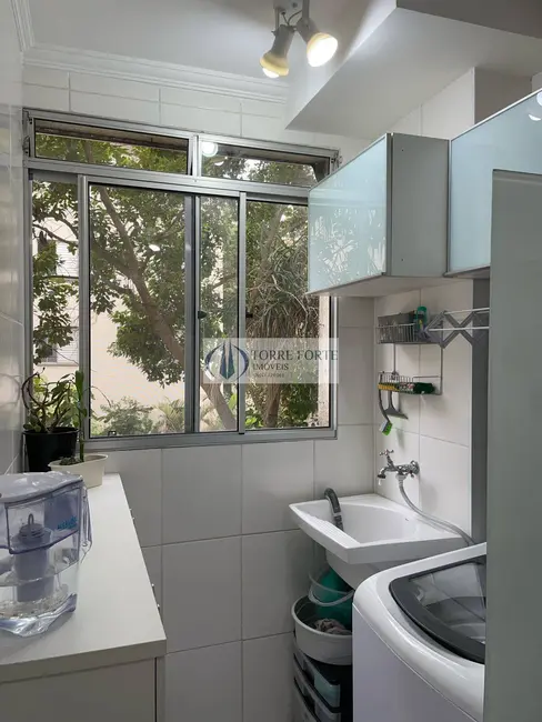 Apartamento com 3 quartos à venda, 58m2 em Jardim Aricanduva, São Paulo - SP - imagem 7 Foto 7 de Apartamento com 3 quartos à venda, 58m2 em Jardim Aricanduva, São Paulo - SP