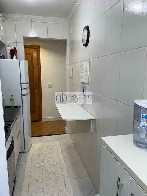 Apartamento com 3 quartos à venda, 58m2 em Jardim Aricanduva, São Paulo - SP - imagem 4 Foto 4 de Apartamento com 3 quartos à venda, 58m2 em Jardim Aricanduva, São Paulo - SP