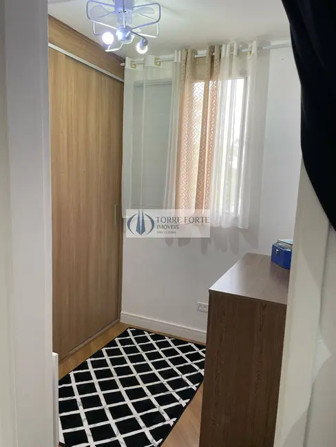 Apartamento com 3 quartos à venda, 58m2 em Jardim Aricanduva, São Paulo - SP - imagem 9 Foto 9 de Apartamento com 3 quartos à venda, 58m2 em Jardim Aricanduva, São Paulo - SP