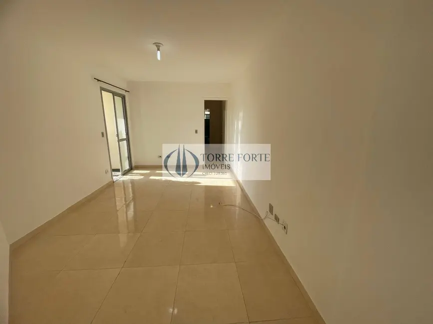 Foto 3 de Apartamento com 2 quartos à venda, 54m2 em Jardim Vila Formosa, São Paulo - SP