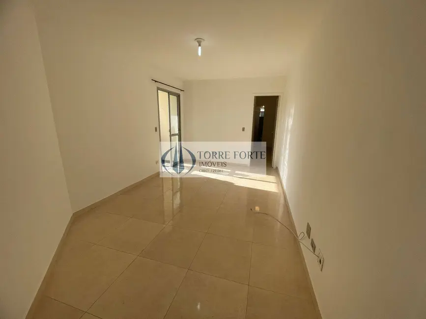 Foto 1 de Apartamento com 2 quartos à venda, 54m2 em Jardim Vila Formosa, São Paulo - SP