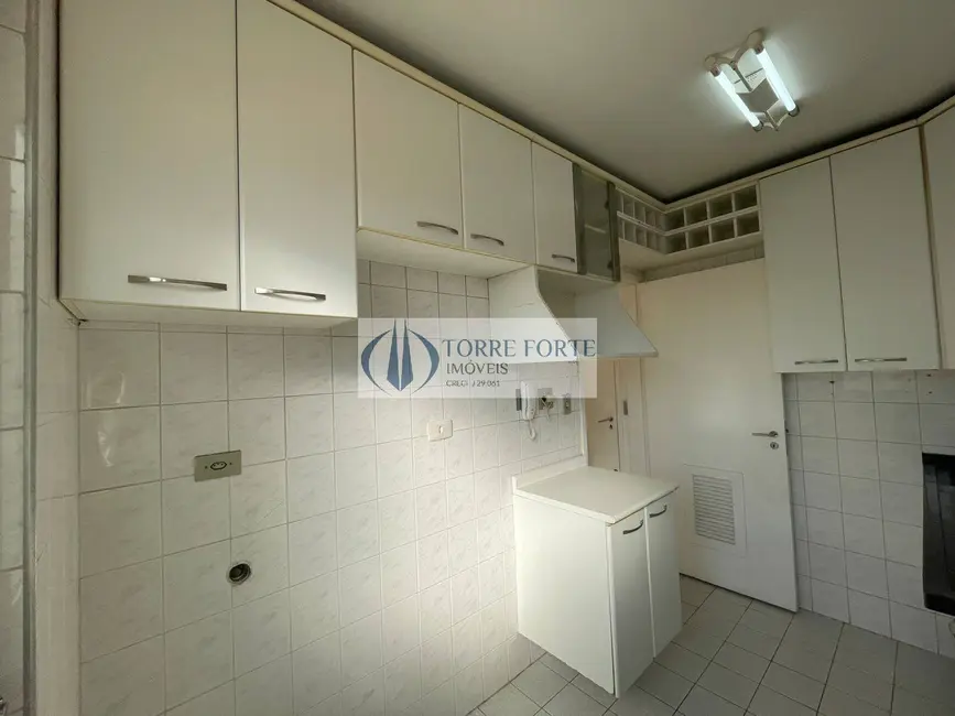Foto 8 de Apartamento com 2 quartos à venda, 54m2 em Jardim Vila Formosa, São Paulo - SP