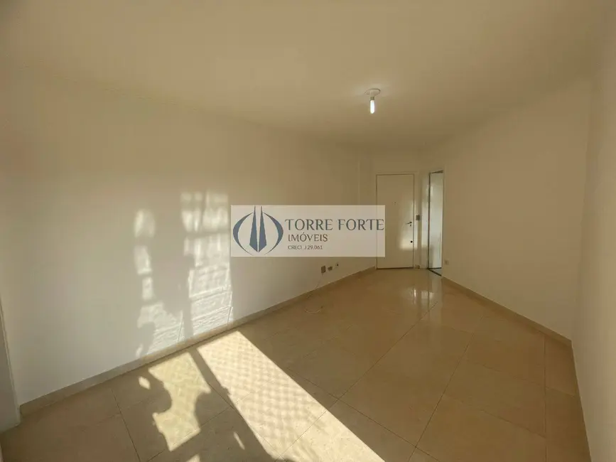 Foto 2 de Apartamento com 2 quartos à venda, 54m2 em Jardim Vila Formosa, São Paulo - SP