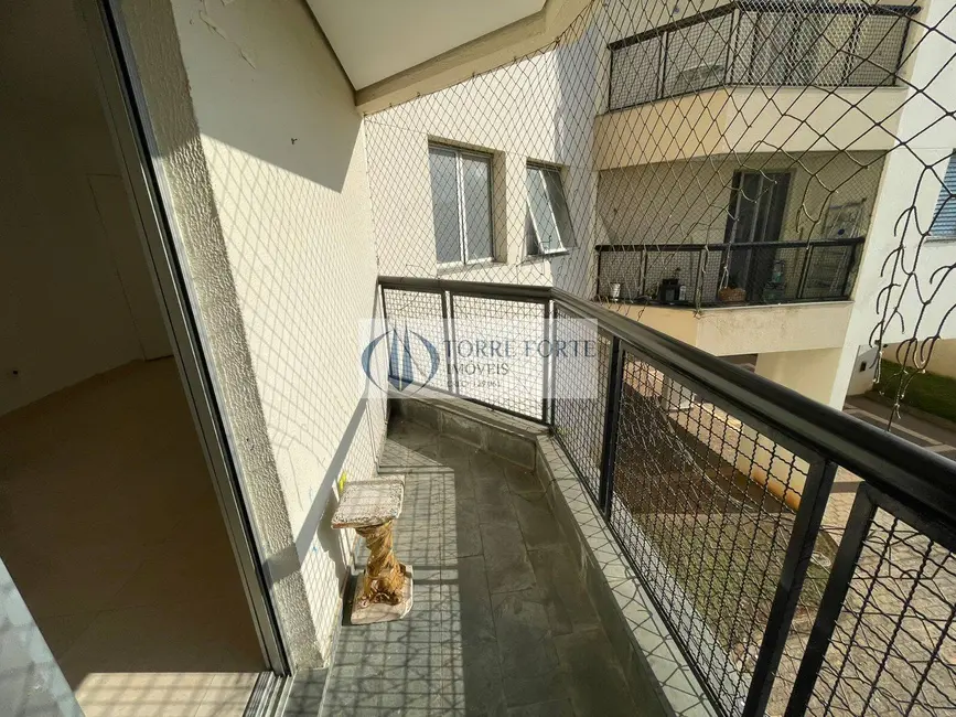 Foto 4 de Apartamento com 2 quartos à venda, 54m2 em Jardim Vila Formosa, São Paulo - SP