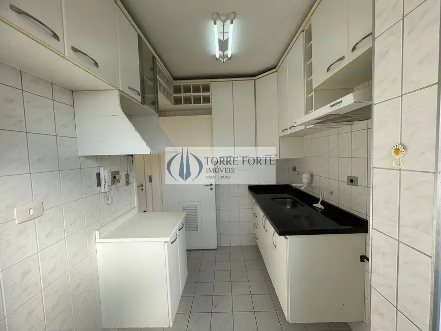 Foto 9 de Apartamento com 2 quartos à venda, 54m2 em Jardim Vila Formosa, São Paulo - SP