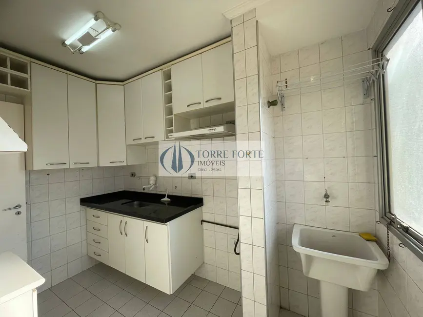 Foto 7 de Apartamento com 2 quartos à venda, 54m2 em Jardim Vila Formosa, São Paulo - SP