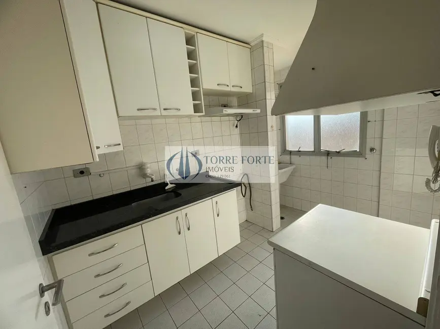 Foto 6 de Apartamento com 2 quartos à venda, 54m2 em Jardim Vila Formosa, São Paulo - SP