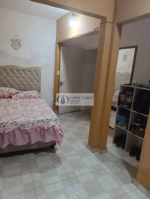 Casa com 4 quartos à venda, 140m2 em Jardim Lajeado, São Paulo - SP - imagem 8 Foto 8 de Casa com 4 quartos à venda, 140m2 em Jardim Lajeado, São Paulo - SP