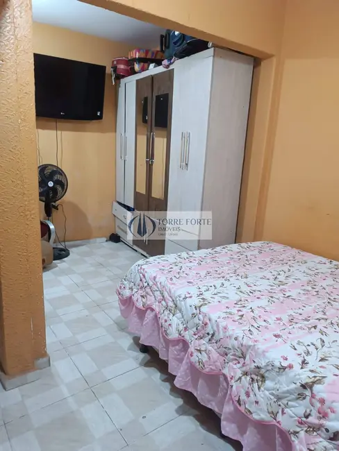 Casa com 4 quartos à venda, 140m2 em Jardim Lajeado, São Paulo - SP - imagem 7 Foto 7 de Casa com 4 quartos à venda, 140m2 em Jardim Lajeado, São Paulo - SP