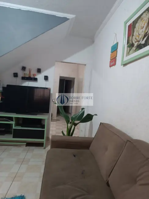 Casa com 4 quartos à venda, 140m2 em Jardim Lajeado, São Paulo - SP - imagem 3 Foto 3 de Casa com 4 quartos à venda, 140m2 em Jardim Lajeado, São Paulo - SP