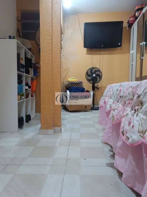 Casa com 4 quartos à venda, 140m2 em Jardim Lajeado, São Paulo - SP - imagem 9 Foto 9 de Casa com 4 quartos à venda, 140m2 em Jardim Lajeado, São Paulo - SP