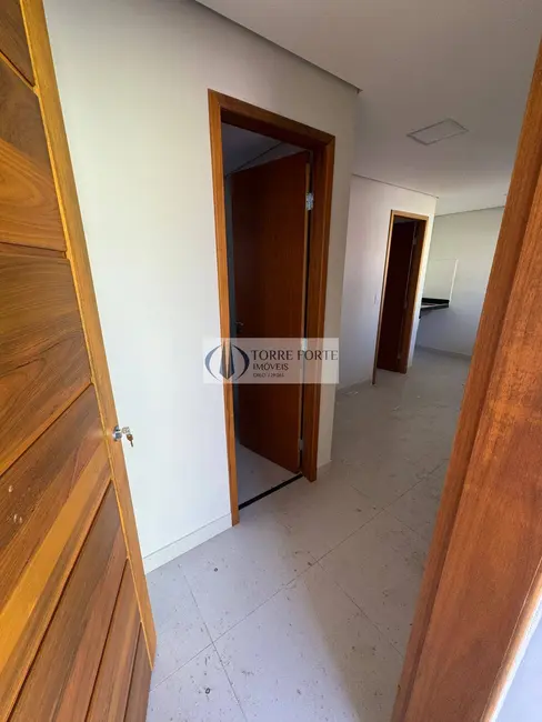 Apartamento com 1 quarto à venda, 26m2 em Vila Prudente, São Paulo - SP - imagem 1 Foto 1 de Apartamento com 1 quarto à venda, 26m2 em Vila Prudente, São Paulo - SP