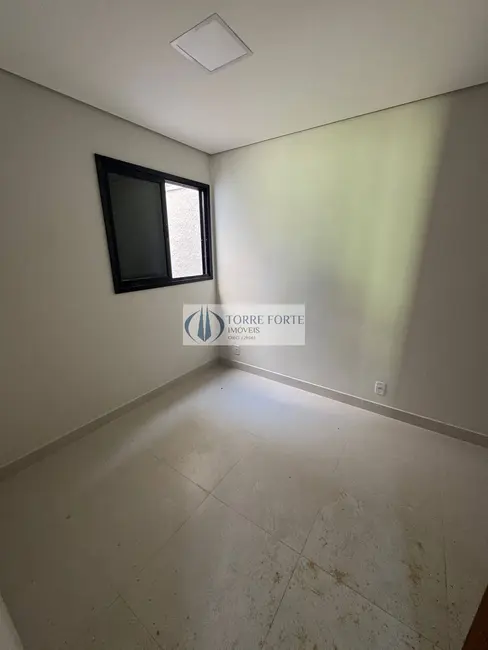 Apartamento com 1 quarto à venda, 26m2 em Vila Prudente, São Paulo - SP - imagem 4 Foto 4 de Apartamento com 1 quarto à venda, 26m2 em Vila Prudente, São Paulo - SP