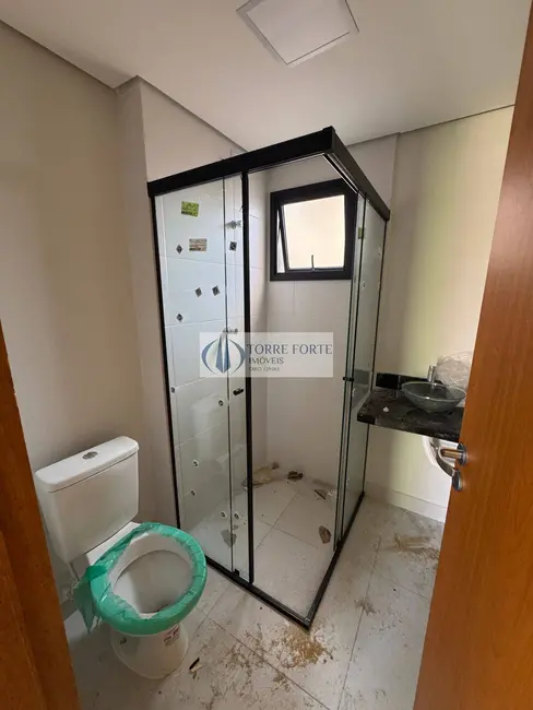 Apartamento com 1 quarto à venda, 26m2 em Vila Prudente, São Paulo - SP - imagem 6 Foto 6 de Apartamento com 1 quarto à venda, 26m2 em Vila Prudente, São Paulo - SP