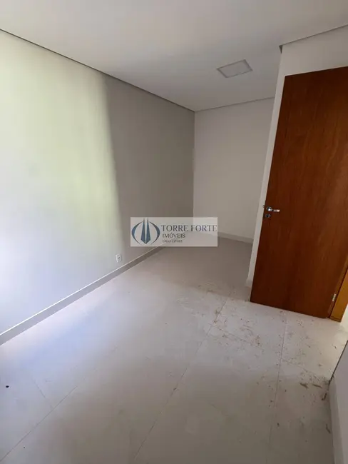 Apartamento com 1 quarto à venda, 26m2 em Vila Prudente, São Paulo - SP - imagem 5 Foto 5 de Apartamento com 1 quarto à venda, 26m2 em Vila Prudente, São Paulo - SP