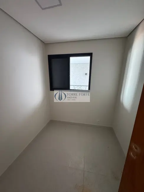 Foto 3 de Apartamento com 2 quartos à venda, 50m2 em Vila Prudente, São Paulo - SP