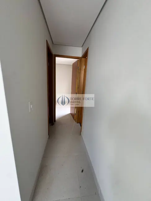 Foto 2 de Apartamento com 2 quartos à venda, 50m2 em Vila Prudente, São Paulo - SP