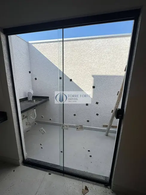 Foto 9 de Apartamento com 2 quartos à venda, 50m2 em Vila Prudente, São Paulo - SP