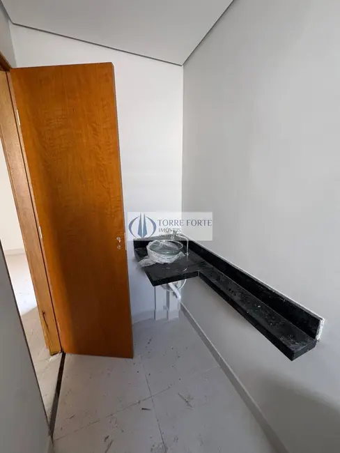 Foto 6 de Apartamento com 2 quartos à venda, 50m2 em Vila Prudente, São Paulo - SP