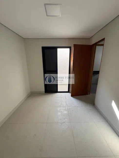 Foto 4 de Apartamento com 2 quartos à venda, 50m2 em Vila Prudente, São Paulo - SP