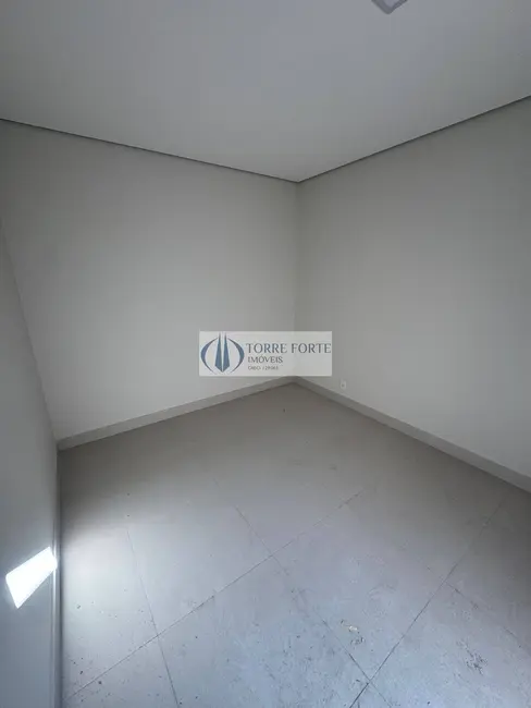 Foto 5 de Apartamento com 2 quartos à venda, 50m2 em Vila Prudente, São Paulo - SP