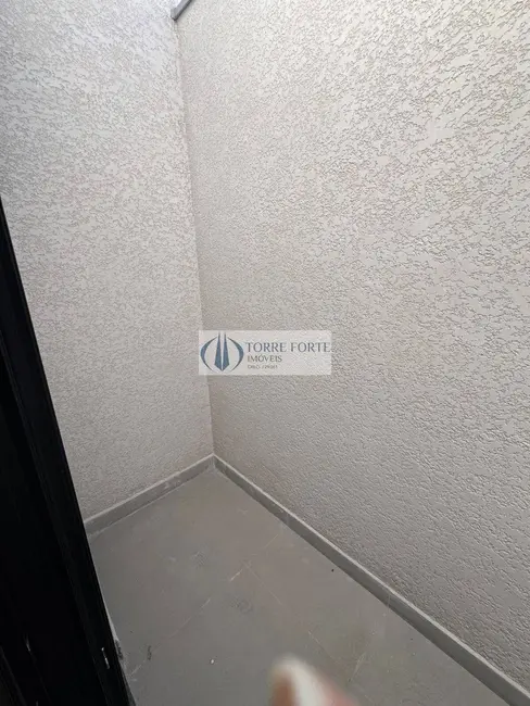 Foto 8 de Apartamento com 2 quartos à venda, 50m2 em Vila Prudente, São Paulo - SP