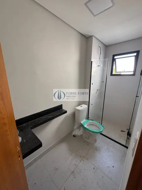 Foto 7 de Apartamento com 2 quartos à venda, 50m2 em Vila Prudente, São Paulo - SP