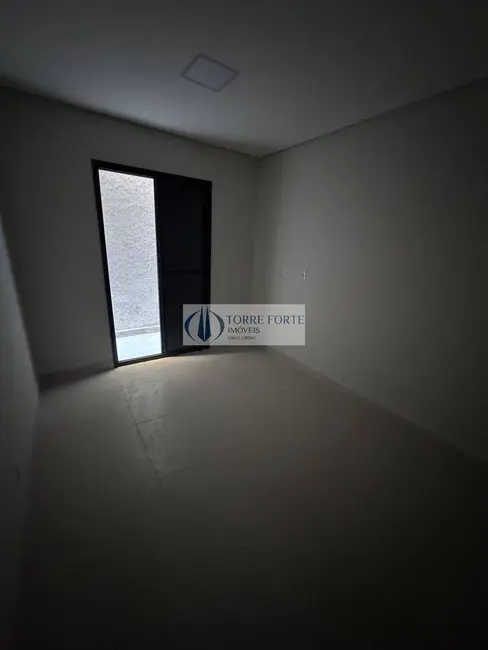 Foto 2 de Apartamento com 2 quartos à venda, 50m2 em Vila Prudente, São Paulo - SP